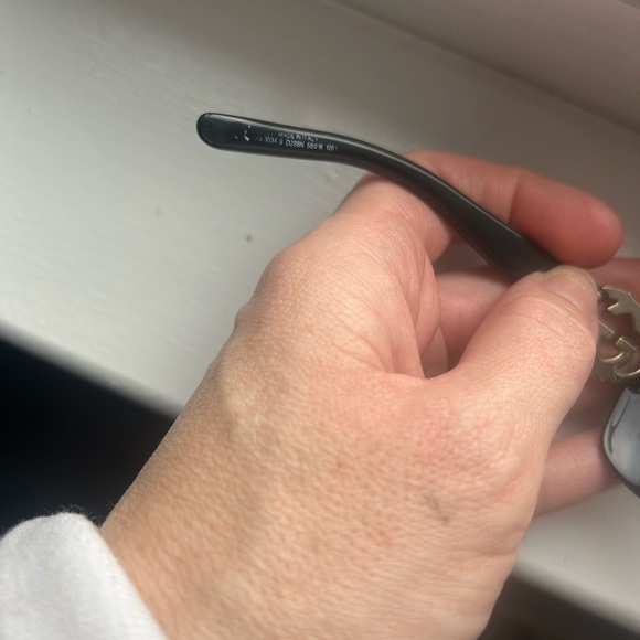 Gucci sunglasses - Picture 11 of 12